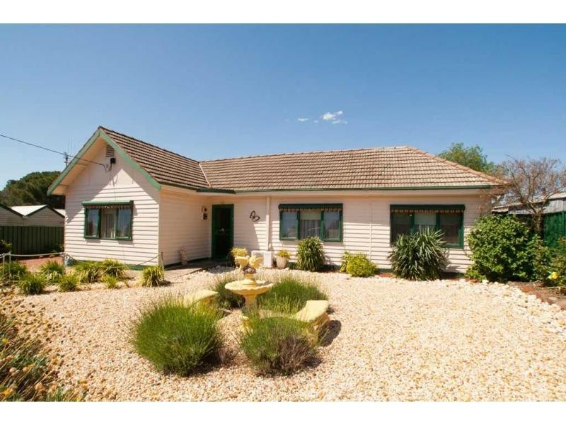 Long Gully VIC 3550