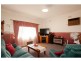 Long Gully VIC 3550