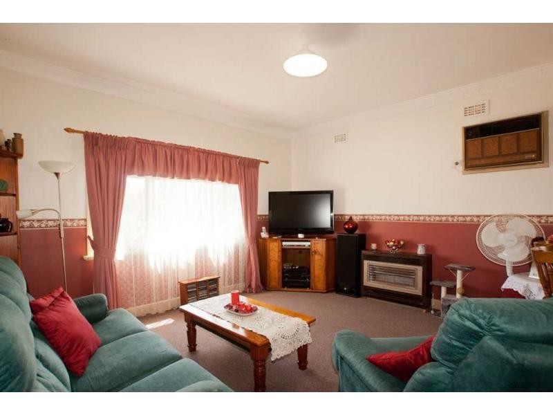 Long Gully VIC 3550