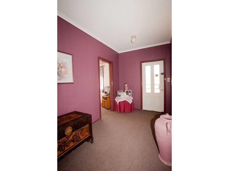 Long Gully VIC 3550