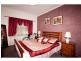 Long Gully VIC 3550