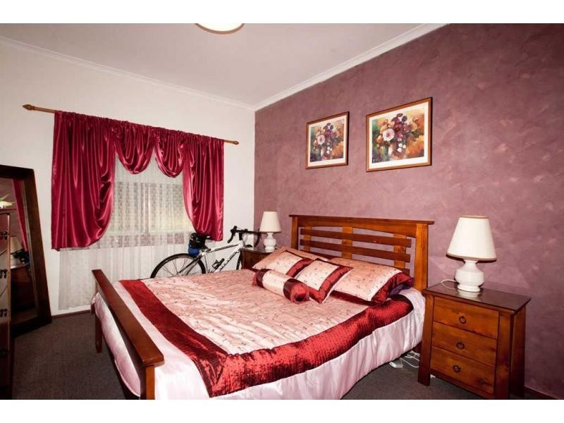 Long Gully VIC 3550