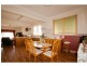 Long Gully VIC 3550