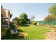 Long Gully VIC 3550