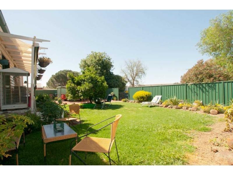 Long Gully VIC 3550