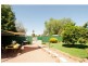 Long Gully VIC 3550