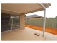 17 Sanctuary Boulevard, Maiden Gully VIC 3551