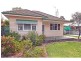 21 Pleasant Vale Crescent, Flora Hill VIC 3550