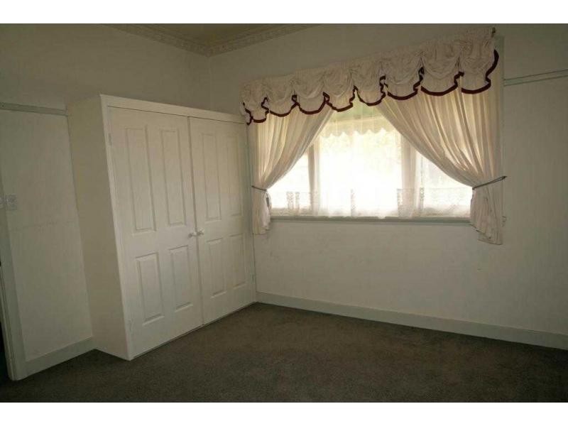 21 Pleasant Vale Crescent, Flora Hill VIC 3550