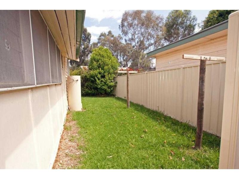 21 Pleasant Vale Crescent, Flora Hill VIC 3550