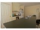 Villa 1/16 Peppertree Grove, Strathdale VIC 3550