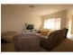 Villa 1/16 Peppertree Grove, Strathdale VIC 3550
