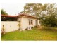 Eaglehawk VIC 3556