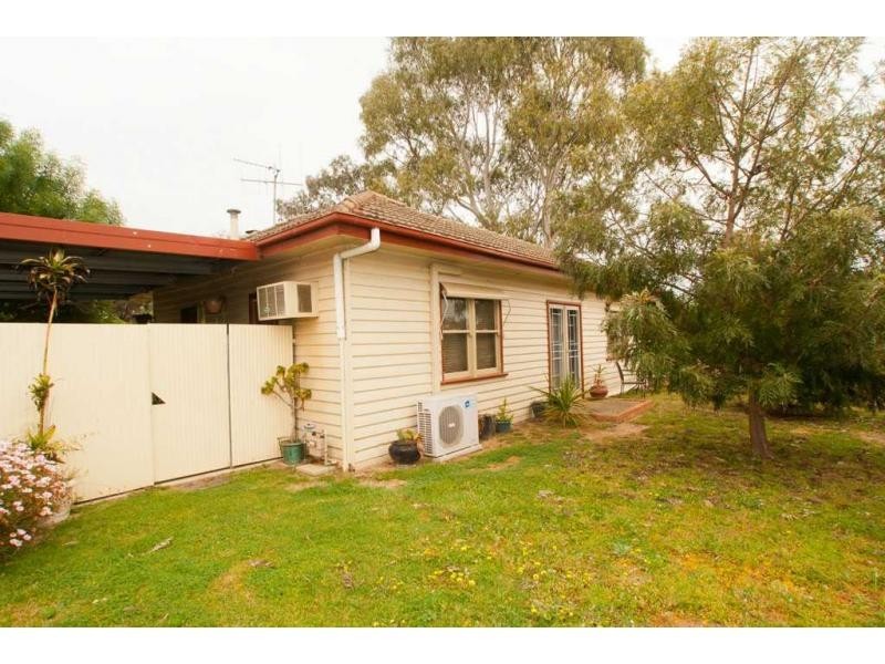 Eaglehawk VIC 3556