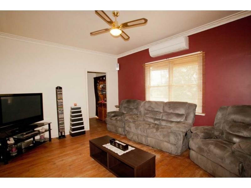 Eaglehawk VIC 3556