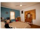 Eaglehawk VIC 3556