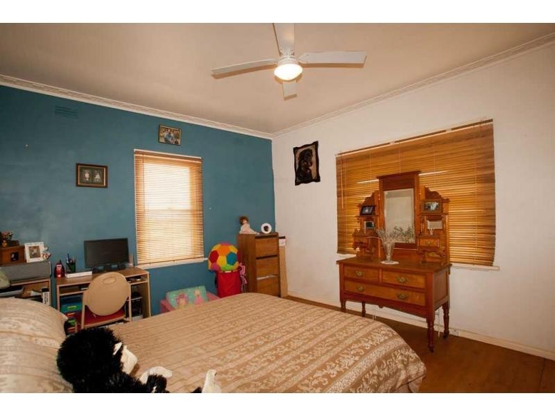 Eaglehawk VIC 3556