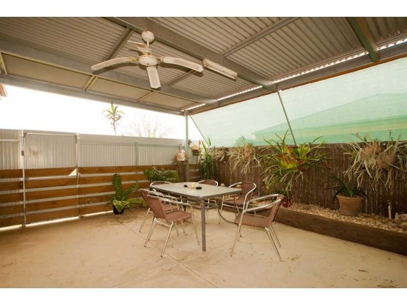 Eaglehawk VIC 3556