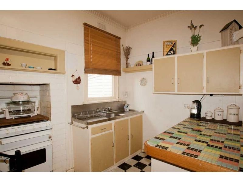 Eaglehawk VIC 3556