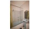 Eaglehawk VIC 3556
