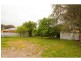 Eaglehawk VIC 3556