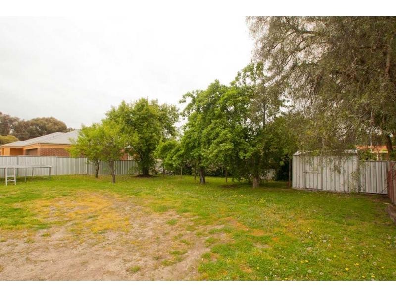 Eaglehawk VIC 3556