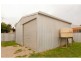 Eaglehawk VIC 3556