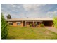 Kangaroo Flat VIC 3555