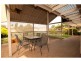 Kangaroo Flat VIC 3555