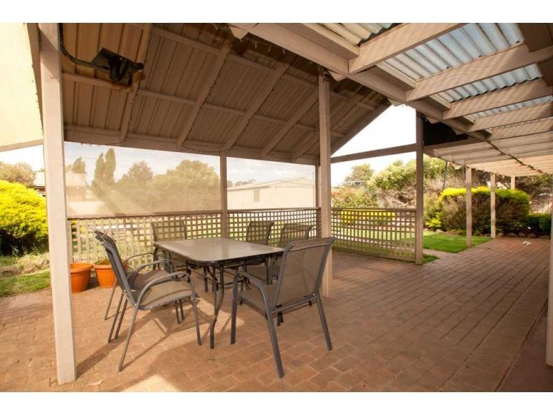 Kangaroo Flat VIC 3555