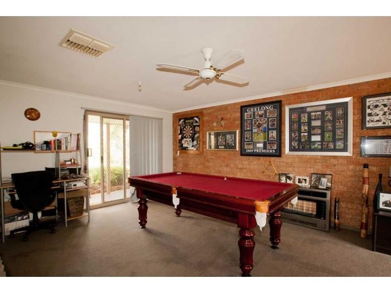 Kangaroo Flat VIC 3555