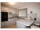 Kangaroo Flat VIC 3555