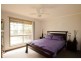 Kangaroo Flat VIC 3555