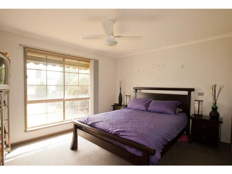 Kangaroo Flat VIC 3555