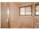 Kangaroo Flat VIC 3555