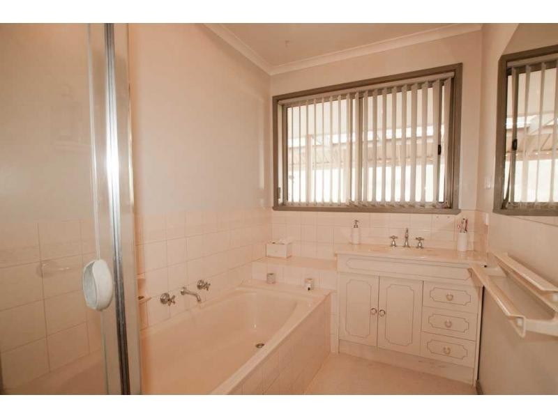 Kangaroo Flat VIC 3555