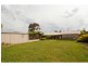 Kangaroo Flat VIC 3555