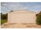 Kangaroo Flat VIC 3555