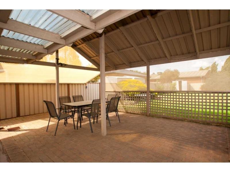 Kangaroo Flat VIC 3555