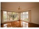 Golden Square VIC 3555