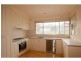 Golden Square VIC 3555