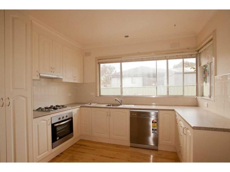 Golden Square VIC 3555