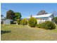 Kangaroo Flat VIC 3555