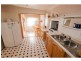 Kangaroo Flat VIC 3555