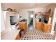Kangaroo Flat VIC 3555