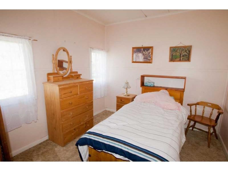 Kangaroo Flat VIC 3555