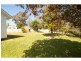 Kangaroo Flat VIC 3555