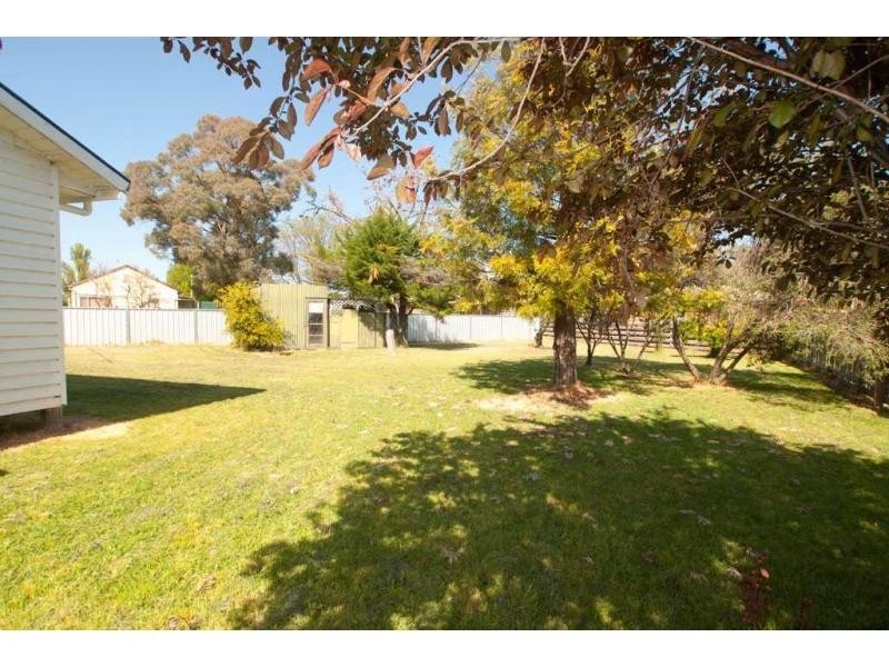 Kangaroo Flat VIC 3555