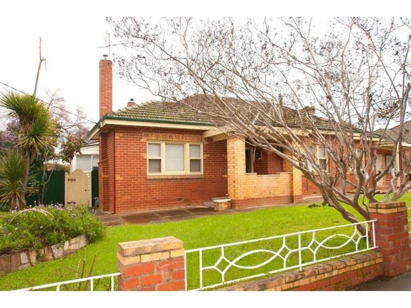 White Hills VIC 3550