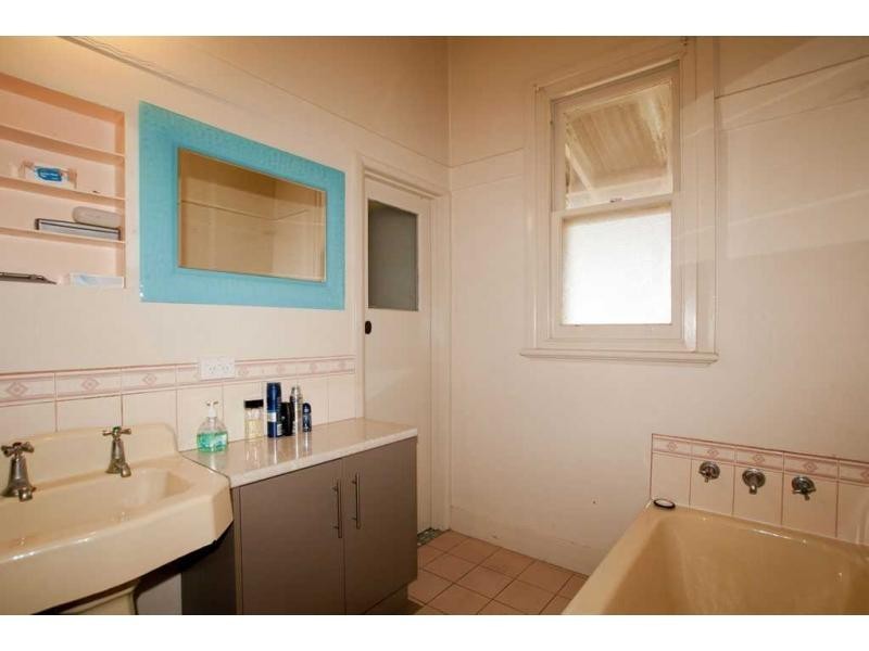 White Hills VIC 3550